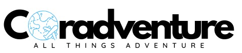 Coradventure — all things adventure